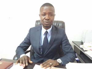 Côte d'Ivoire: Finances générales, l'équipe sortante empêche le nouveau SG du RESAFIG de prendre fonction