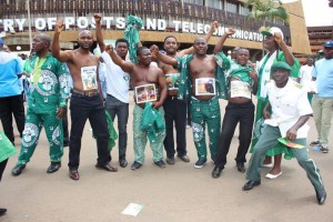 Cameroun: Elections, l'opposition veut réduire les risques de fraudes électorales