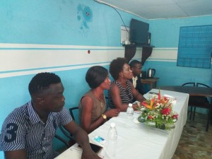 Côte d'Ivoire: 2020, le forum des organisations  la société civile prévient, «De graves menaces d'instabilité sont déjà  perceptibles»