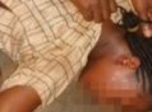 Côte d'Ivoire: Une fillette de 10ans violée et tuée dans une maison inachevée à  Bingerville