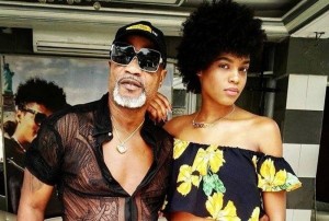 RDC: Koffi Olomidé jugé en France  pour agressions sexuelles sur ses danseuses