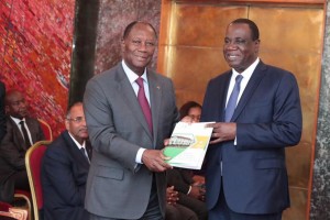 Côte d'Ivoire: L'IGE révèle des dysfonctionnements dans la gestion des structures publiques