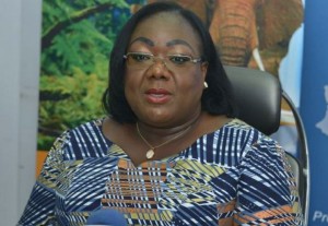 Côte d'Ivoire:  Recolonisation des sites déguerpis, Ouloto accuse les maires de saboter son travail