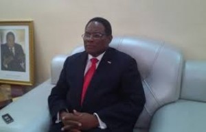 Guinée Équatoriale: Le cousin du leader de l'opposition assassiné en prison