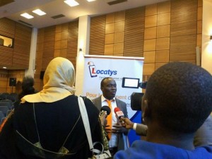 Côte d'Ivoire: Paiement facile et sécurisé de loyer à  l'intérieur et à  l'extérieur du pays, des jeunes ivoiriens créent une plateforme