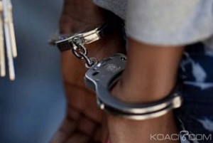 Cameroun: Douala, un présumé violeur d'une quinzaine de mineures aux arrêts