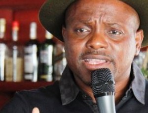 Côte d'Ivoire: Affaire Sawegnon, sa défense entend démontrer la «vacuité des faits»