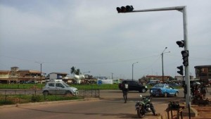 Côte d'Ivoire: CAN 2021, voici les retombées pour San Pedro, l'une des villes  retenue pour la compétition