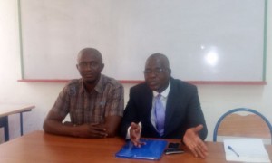 Côte d'Ivoire: La grève des enseignants reconduite dans les universités publiques pour cinq jours