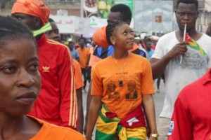 Togo : Résolution de la crise, un projet à  soumettre aux facilitateurs avant le sommet de la CEDEAO