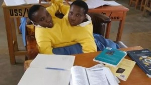 Tanzanie: Mort des célèbres jumelles siamoises Maria et Consolata