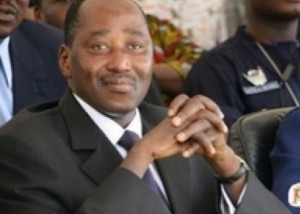 Côte d'Ivoire: Municipales, Amadou Gon ne briguera un troisième mandat pour mieux se consacrer à  la présidentielle de 2020