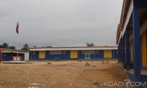 Côte d'Ivoire: CEPE 2018, les élèves omis à  l'ouest pourront prendre part à  l'examen