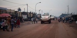 Centrafrique: Un casque bleu tanzanien tué  et sept blessés dans une embuscade