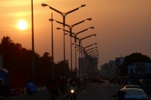 Togo: Décidée à  manifester, la C14 interpelle l'Armée