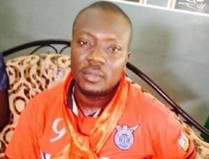 Côte d'Ivoire: Samba David gravement malade et privé de soins selon sa famille, son avocat ne sachant où il est incarcéré s'inquiète et interpelle l'Etat