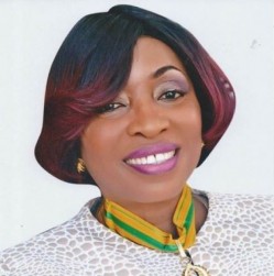 Côte d'Ivoire: UGTCI, Ebagnerin radie certains membres du Comité exécutif, ils s'attaquent à  leur ministre de tutelle