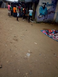 Côte d'Ivoire : Yopougon, deux personnes poignardées retrouvées mortes