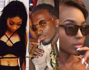 Côte d'Ivoire: De jeunes artistes diffusent sur internet leurs vidéos pornos et créent le scandale