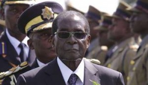 Zimbabwe:  Une pièce de théà¢tre interdite sous Mugage à  l'affiche après 6 ans