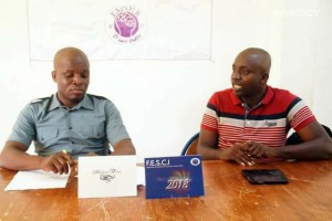 Côte d'Ivoire: Une dizaine d'étudiants déférés à  la Maca pour troubles à  l'ordre public