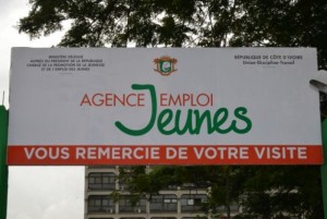 Côte d'Ivoire: Gagnoa, après dénonciation, les primes de transport des stagiaires de l'agence emploi jeune bloquées sur le point d'être restituées