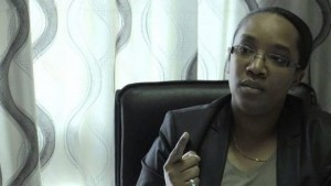 Côte d'Ivoire: Décision de la CPI, 3è mandat de Ouattara, l'avis de Me Habiba Touré