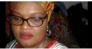 Côte d'Ivoire: Décès de Pol Dokui, son épouse raconte les derniers instants de sa vie