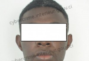 Côte d'Ivoire: La jalousie pousse l'amant à  poster les photos et vidéos à  caractères pornographiques de son ex-copine