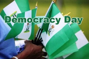 Nigeria: La Journée de la démocratie ramenée au 12 juin, distinction posthume pour Abiola