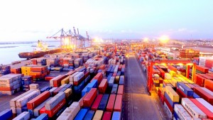 Côte d'Ivoire: En mai Abidjan Terminal a manutentionné le plus grand volume de conteneurs de son histoire