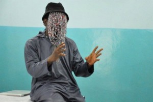 Ghana: Scandale sportif #Number12, la GFA demande le documentaire d'investigation d'Anas