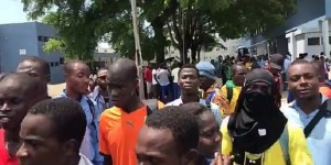 Côte d'Ivoire: Décès accidentel de l'étudiant à  l'INJS, le Directeur du Centre de la Médecine du Sport suspendu de ses fonctions