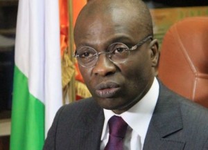 Côte d'Ivoire: Le bureau du procureur Adou cambriolé