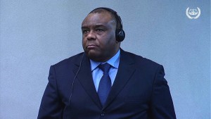 RDC: Après 10 ans de procédure, la CPI acquitte Jean Pierre Bemba mais le maintient en détention pour une autre affaire