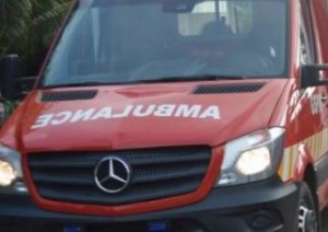 Côte d'Ivoire: Le corps d'un homme découvert un couteau dans le coeur