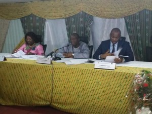 Côte d'Ivoire: Le RDR lance une campagne de sensibilisation de ses militants et ceux du RHDP, pour la création du parti unifié et la révision de la liste électorale