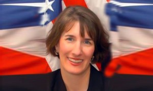 Côte d'Ivoire: Les Etats-Unis aux partisans de Gbagbo  «Le boycott des élections est contre-productif»