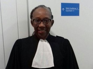 Côte d'Ivoire: Mandats d'arrêts contre Katinan, sa défense porte plainte contre le gouvernement