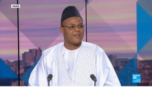 Sénégal: Démission d'un ministre cité dans un scandale financier