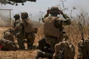 Cameroun: Crise anglophone, (encore) des victimes dans les rangs des forces de défense et de sécurité