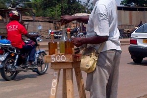 Togo: Justice réclamée pour un jeune tué à  Tokpli, un agent de sécurité aux arrêts