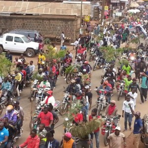 Cameroun: Crise anglophone, Amnesty dénonce les assassinats dans les deux camps