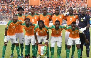 Côte d'Ivoire: Les éliminatoires de la CAN 2021 ne seront pas couplés avec le mondial 2022