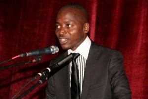 Côte d'Ivoire: La Fesci indésirable au Canada, Blé Goudé dénonce un acharnement et appelle à  la solidarité de ses camarades