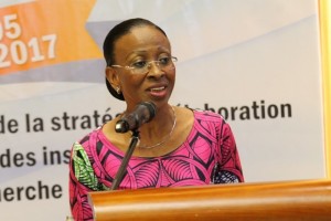 Côte d'Ivoire: Reprise effective du travail au ministère de l'Enseignement Supérieur et de la Recherche Scientifique après la suspension de la grève entamée le 24 avril dernier