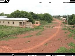 Côte d'Ivoire: Le  programme d'actions de la mutuelle de Karakoro, une sous-préfecture en manque d'infrastructures, va  être dévoilé aux populations