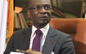 Côte d'Ivoire: Cambriolage chez le procureur Richard Adou, deux suspects interpellés