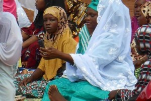 Togo: Fête du ramadan fixée à  ce vendredi