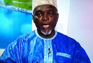 Côte d'Ivoire: Le COSIM et le CODIS annoncent la célébration de l'Aïd el-Fitr jeudi, le croissant lunaire observé à  Ouattaradougou, Zou et Fanvar